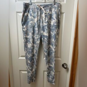 Saxx 3Six Five Pants Men’s Large